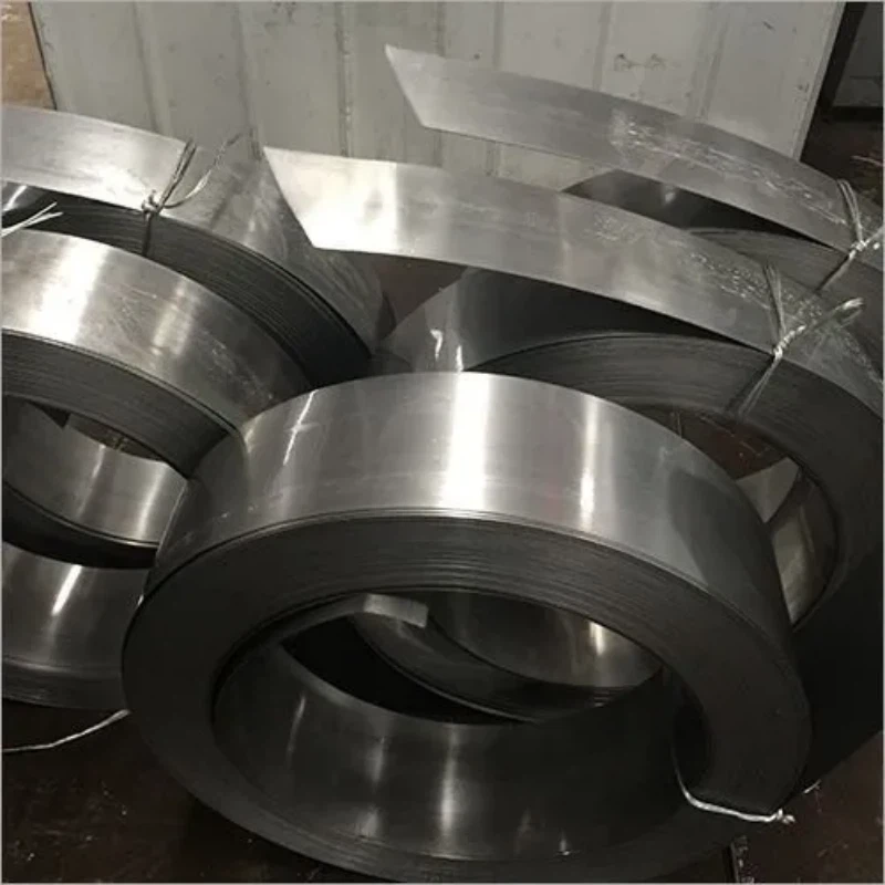 hot rolled steel strip 1