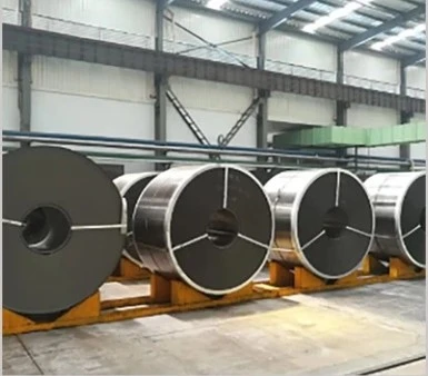 Hot Rolled Steel Coil stocks Hot Rolled Steel Coil stocks
