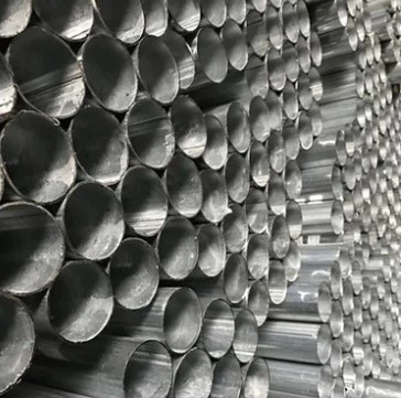galvanized steel pipes galvanized steel pipes
