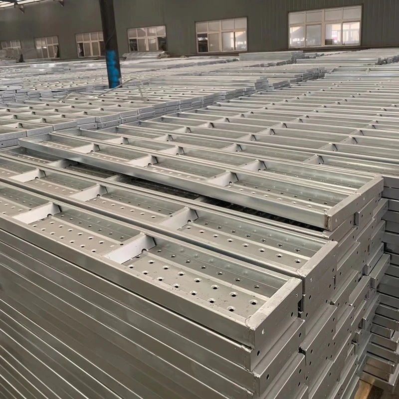 Steel Plank  (2)